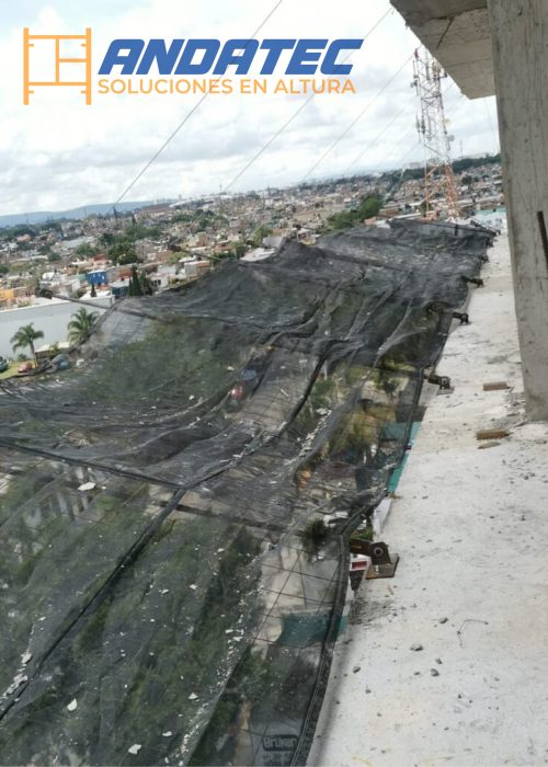 Mesa de trabajo 18sdaa