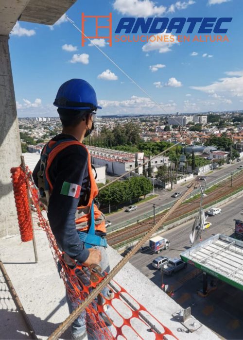 Mesa de trabajo 20sdaa